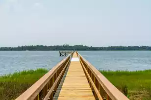401 Wayfaring Point, Daniel Island, SC 29492 - Photo 57