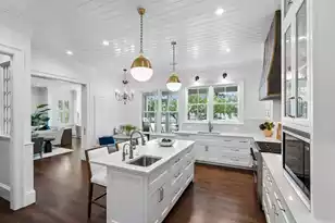 401 Wayfaring Point, Daniel Island, SC 29492 - Photo 25