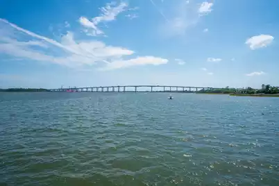 401 Wayfaring Point, Daniel Island, SC 29492 - Photo 51