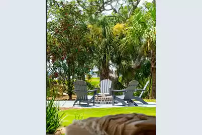 401 Wayfaring Point, Daniel Island, SC 29492 - Photo 49