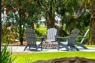 401 Wayfaring Point, Daniel Island, SC 29492 - Photo 49