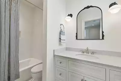 401 Wayfaring Point, Daniel Island, SC 29492 - Photo 121