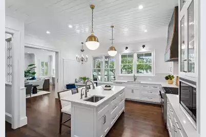 401 Wayfaring Point, Daniel Island, SC 29492 - Photo 25