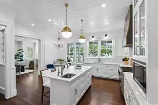401 Wayfaring Point, Daniel Island, SC 29492 - Photo 25