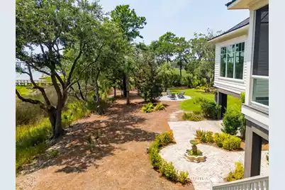 401 Wayfaring Point, Daniel Island, SC 29492 - Photo 35