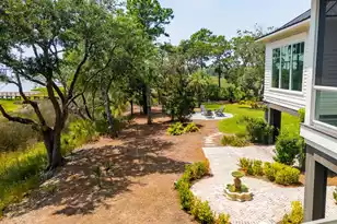 401 Wayfaring Point, Daniel Island, SC 29492 - Photo 35