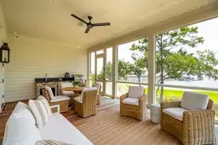 401 Wayfaring Point, Daniel Island, SC 29492 - Photo 33