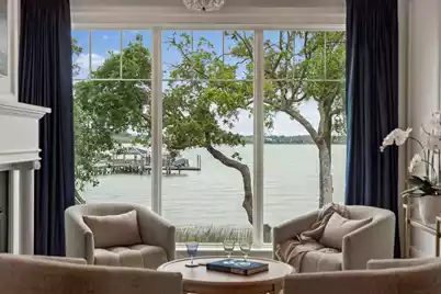 401 Wayfaring Point, Daniel Island, SC 29492 - Photo 13