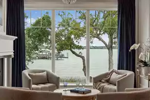 401 Wayfaring Point, Daniel Island, SC 29492 - Photo 13