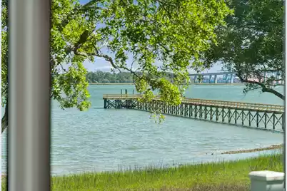 401 Wayfaring Point, Daniel Island, SC 29492 - Photo 79