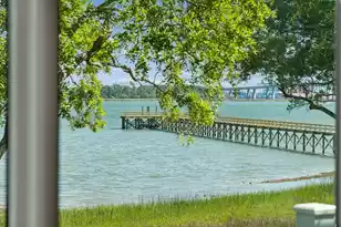 401 Wayfaring Point, Daniel Island, SC 29492 - Photo 79