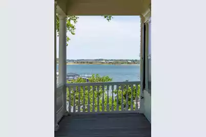 401 Wayfaring Point, Daniel Island, SC 29492 - Photo 91