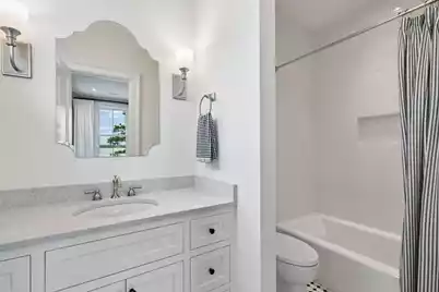 401 Wayfaring Point, Daniel Island, SC 29492 - Photo 105
