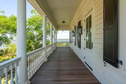 401 Wayfaring Point, Daniel Island, SC 29492 - Photo 101