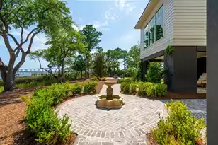 401 Wayfaring Point, Daniel Island, SC 29492 - Photo 39