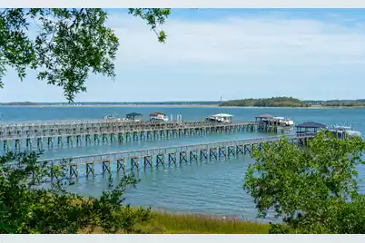 401 Wayfaring Point, Daniel Island, SC 29492 - Photo 103