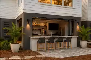 401 Wayfaring Point, Daniel Island, SC 29492 - Photo 147