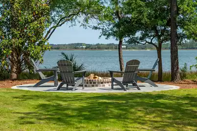 401 Wayfaring Point, Daniel Island, SC 29492 - Photo 3