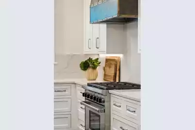401 Wayfaring Point, Daniel Island, SC 29492 - Photo 23
