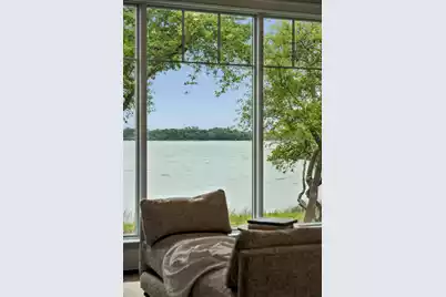 401 Wayfaring Point, Daniel Island, SC 29492 - Photo 77