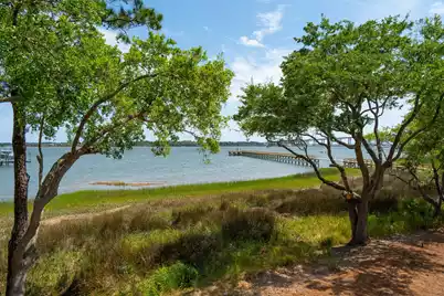 401 Wayfaring Point, Daniel Island, SC 29492 - Photo 35