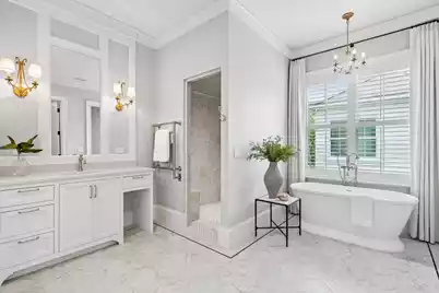 401 Wayfaring Point, Daniel Island, SC 29492 - Photo 63