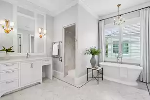 401 Wayfaring Point, Daniel Island, SC 29492 - Photo 63