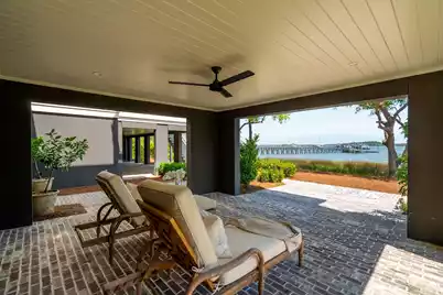 401 Wayfaring Point, Daniel Island, SC 29492 - Photo 43