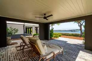 401 Wayfaring Point, Daniel Island, SC 29492 - Photo 43