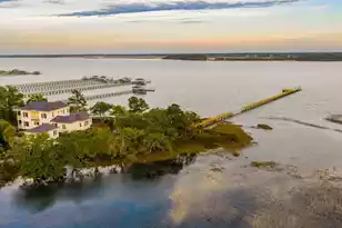 401 Wayfaring Point, Daniel Island, SC 29492 - Photo 1