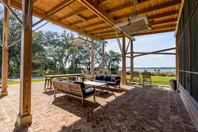 401 Wayfaring Point, Daniel Island, SC 29492 - Photo 159