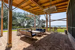 401 Wayfaring Point, Daniel Island, SC 29492 - Photo 159