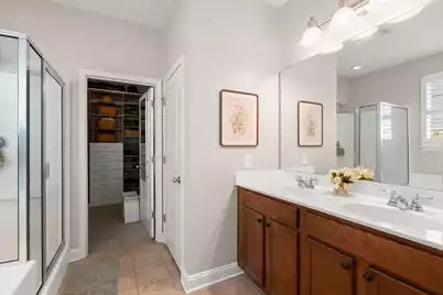 103 Lahina Cove, Summerville, SC 29483 - Photo 31
