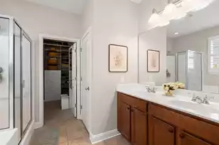 103 Lahina Cove, Summerville, SC 29483 - Photo 31