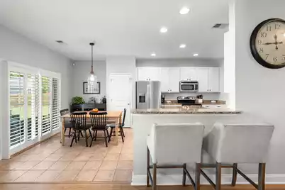 103 Lahina Cove, Summerville, SC 29483 - Photo 21