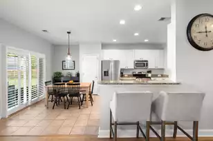 103 Lahina Cove, Summerville, SC 29483 - Photo 21