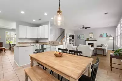 103 Lahina Cove, Summerville, SC 29483 - Photo 25