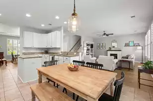 103 Lahina Cove, Summerville, SC 29483 - Photo 25