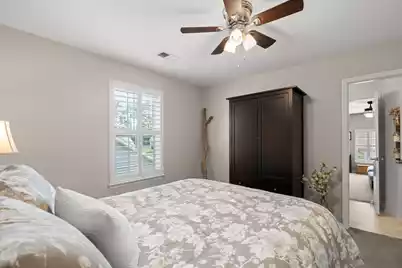 103 Lahina Cove, Summerville, SC 29483 - Photo 39