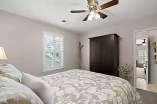 103 Lahina Cove, Summerville, SC 29483 - Photo 39