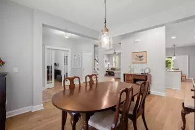103 Lahina Cove, Summerville, SC 29483 - Photo 15