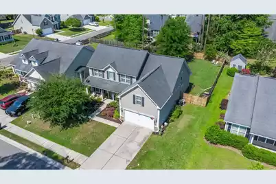 103 Lahina Cove, Summerville, SC 29483 - Photo 51