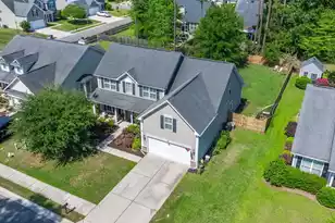 103 Lahina Cove, Summerville, SC 29483 - Photo 51