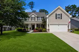 103 Lahina Cove, Summerville, SC 29483 - Photo 1