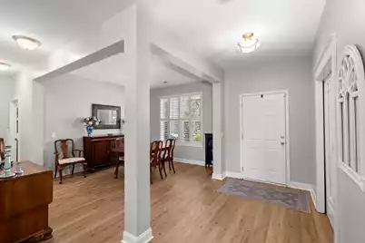 103 Lahina Cove, Summerville, SC 29483 - Photo 13
