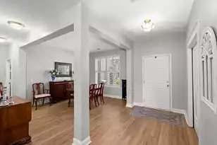 103 Lahina Cove, Summerville, SC 29483 - Photo 13