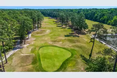 103 Lahina Cove, Summerville, SC 29483 - Photo 59