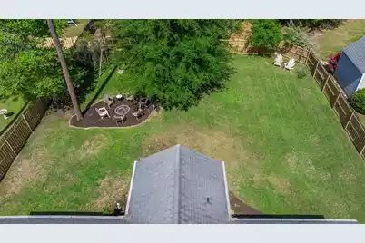 103 Lahina Cove, Summerville, SC 29483 - Photo 5