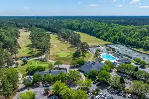 103 Lahina Cove, Summerville, SC 29483 - Photo 53
