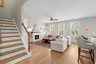 103 Lahina Cove, Summerville, SC 29483 - Photo 3